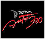 Лого Спортивный клуб «Альтер Эго» (Автостроителей)