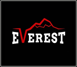 Лого Спортивный клуб «Everest»