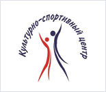Лого Дом спорта «Молодежный»