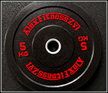 Лого Фитнес-клуб «Alex Fitness ZVL»