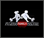 Лого Фитнес-клуб «Fitness Family Centre»