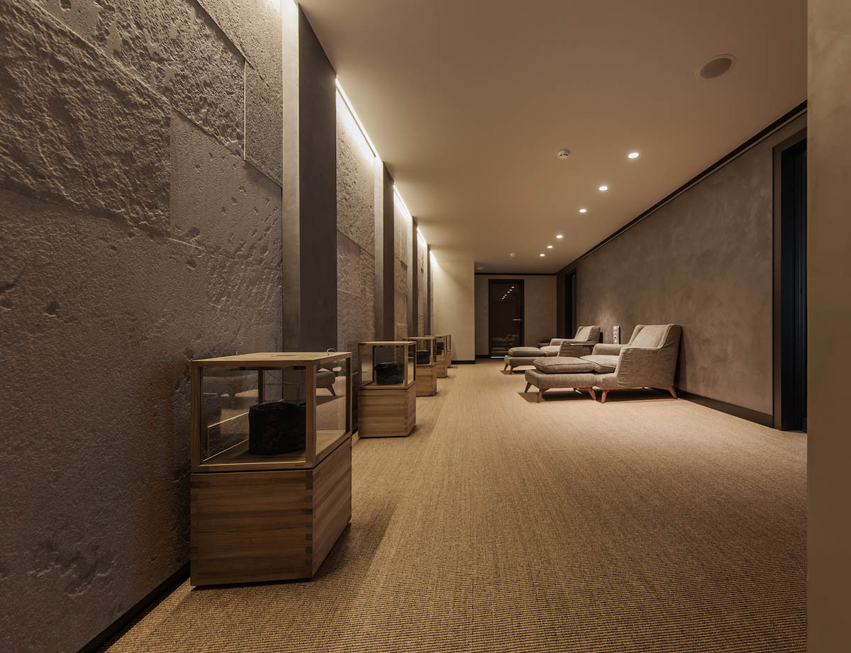 Загородный клуб «Riviera Fitness & SPA»