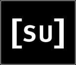Лого Фитнес-студия «Soul Unit»