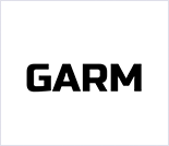 Лого Фитнес-клуб «GARM»