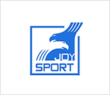 Лого Спортивный клуб «JoySport»