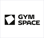 Лого Фитнес-клуб «GYM SPACE»
