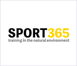 Лого Спортивный клуб «SPORT365»
