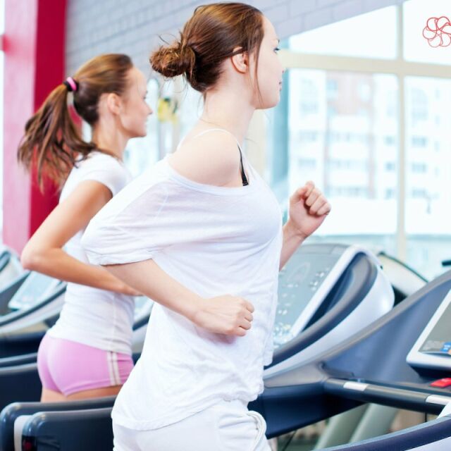 FitnessPro