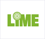 Лого Плавательный бассейн «LIME»