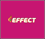 Лого Фитнес-центр «EFFECT»