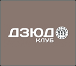 Лого Клуб дзюдо «Golden Score»