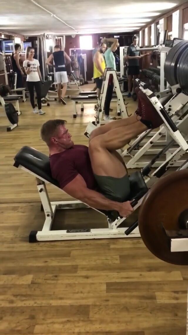Спортивный клуб «Прометей»