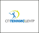 Лого Фитнес-центр «СП Теннис Центр»