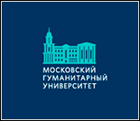 Лого Плавательный бассейн МосГУ
