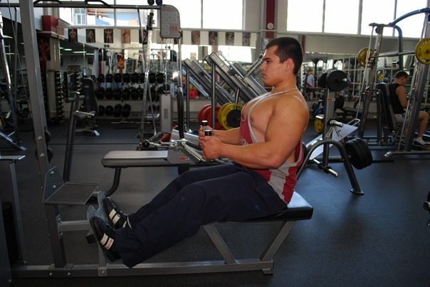 FitnessPro