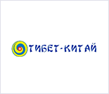 Лого Оздоровительный центр «Тибет-Китай»