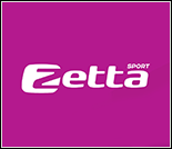 Лого Фитнес-клуб «ZettaSport»