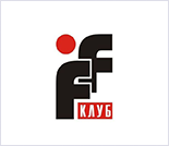 Лого Фитнес-клуб «Фитнес Формула»