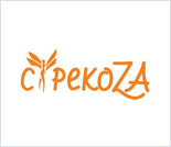 Лого Женский спортивный клуб «СтрекоZa»