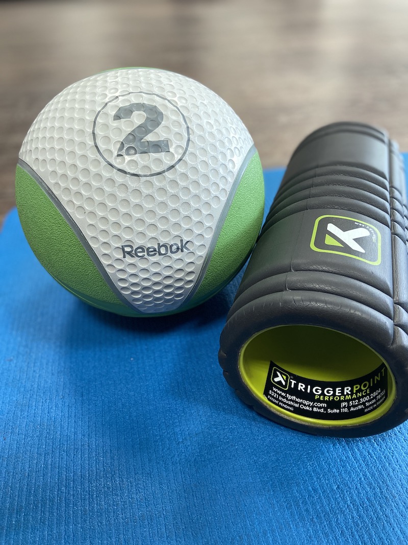 Фитнес-студия «FitRoom»