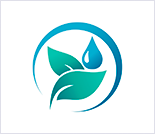 Лого Оздоровительный центр «Devon Medical & Spa»