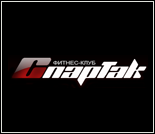 Лого Фитнес-клуб «Спартак»