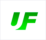 Лого Фитнес-клуб «Ultra Fitness»