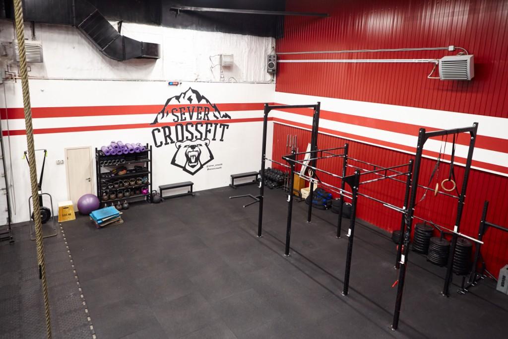 FitnessPro