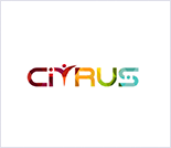 Лого Фитнес-клуб «CITRUS»
