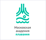 Лого Плавательный бассейн «Косино»