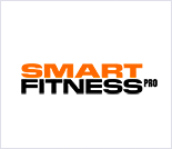 Лого Фитнес-клуб «Smart Fitness Pro»