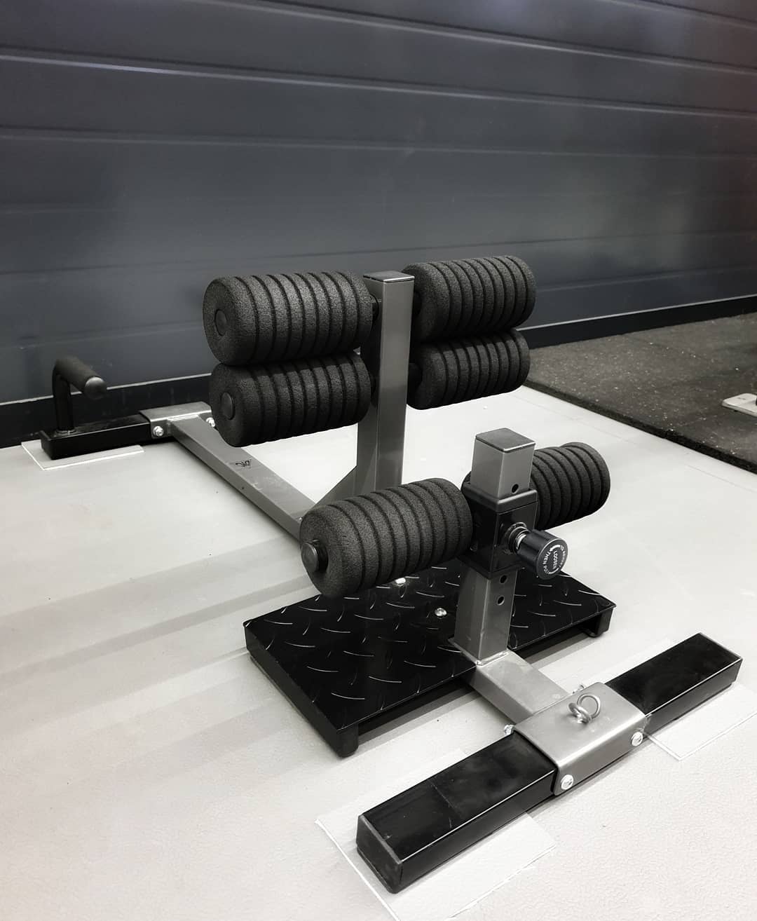 FitnessPro
