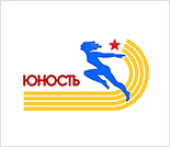 Лого Плавательный бассейн «Юность»
