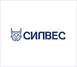 Лого Спортивный центр «Силвес»