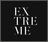 Лого Фитнес-клуб «Extreme Fitness Athletics»