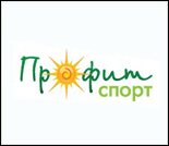 Лого Спортивно-оздоровительный центр «Профит спорт»