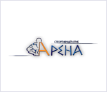 Лого Спортивный клуб «Арена»