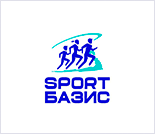 Лого Фитнес-клуб «Sport Базис»