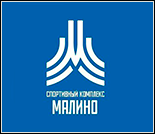 Лого Плавательный бассейн «Малино»