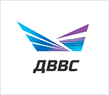 Лого Дворец водных видов спорта
