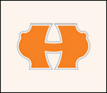 Лого Фитнес-клуб «Нега»