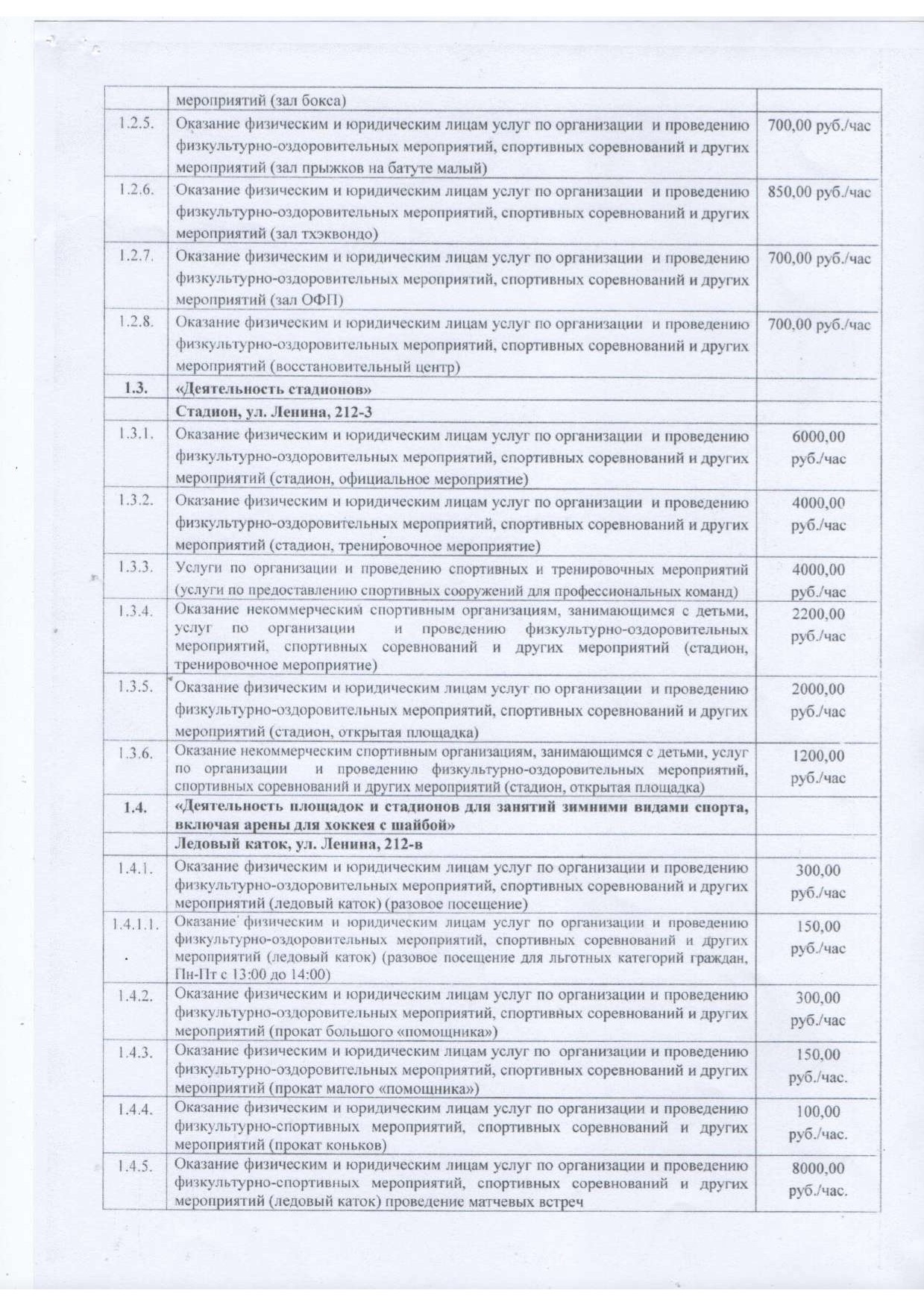 Плавательный бассейн «Дельфин»