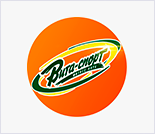 Лого Фитнес-клуб «Вита-Спорт» (Первомайский)