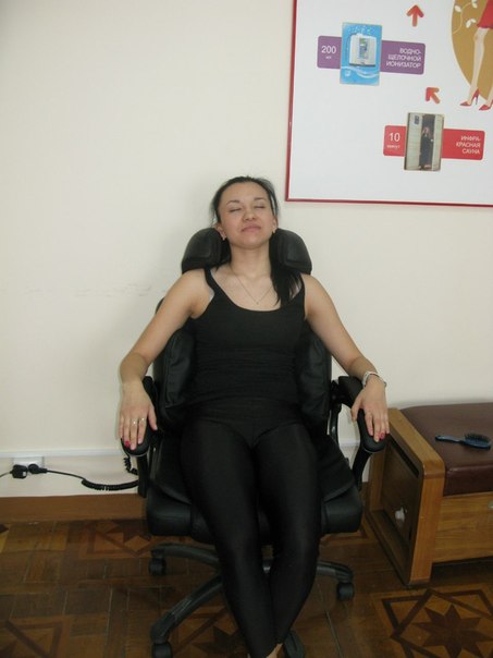 Женский фитнес-клуб «Beauty Fitness»
