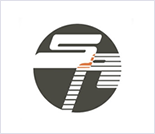 Лого Фитнес-центр «Sports Art»