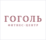 Лого Фитнес-центр «Гоголь»
