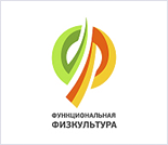 Лого Клуб функциональной физкультуры Михаила Кузикова