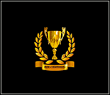 Лого Физкультурно-оздоровительный комплекс «Чемпион»