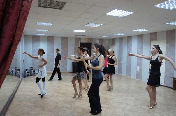 Центр развития личности «Саттва»