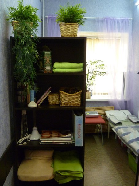 Женский фитнес-клуб «ТalioFit»